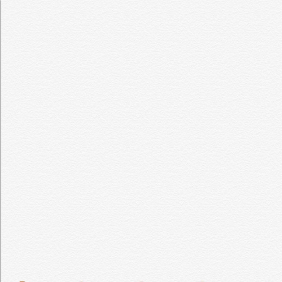 Meet your Posher, Arianne - Picture 1 of 1